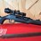 remington-model-522-viper-.22-lr-semiauto-rifle-image-11