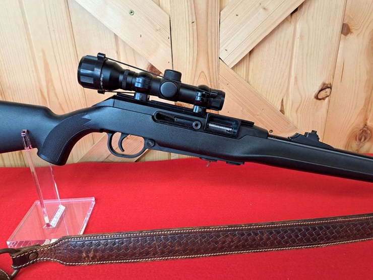 remington-model-522-viper-.22-lr-semiauto-rifle-image-11