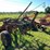 #2095-•-john-deere-620a-plow-image-3