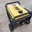 2017-champion-100155-portable-gas/lpg-generator-image-3