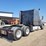 2006-peterbilt-379-image-5