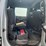 2021-ford-f550-image-17