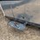 #5815-•-2012-ice-castle-ml-edition-ice-house/camper-(sells-with-paperwork-to-obtain-title)-image-6