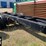 caterpillar-c7-image-4