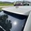 2018-ford-edge-sel-image-25