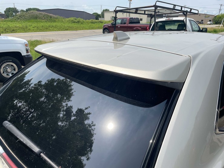 2018-ford-edge-sel-image-25