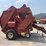 new-holland-851-image-4