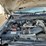 2022-ford-f550-image-31