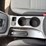 2016-ford-escape-image-18