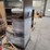 modular-office-desk-image-6