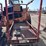 #39045-•-skyjack-sj1113219-scissor-lift-|-for-parts/repairs-image-3