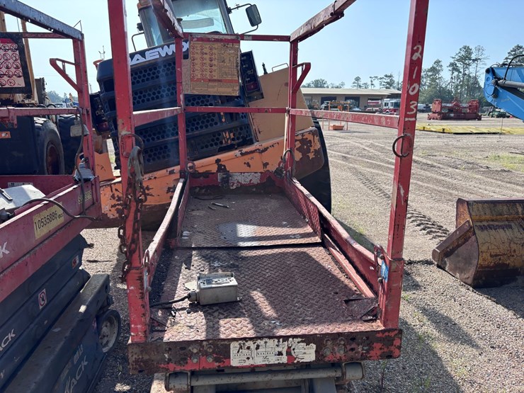 #39045-•-skyjack-sj1113219-scissor-lift-|-for-parts/repairs-image-3