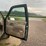 1996-chevrolet-3500-image-25