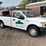 2017-ford-f150-xl-image-4