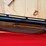 browning-bps-12-gauge-pump-action-shotgun-image-10
