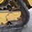 2022-caterpillar-259d3-image-29