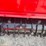 #2005-•-unused-future-72pd-skid-steer-mulcher-thj72pro260448-inv#48821-image-7