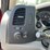 2010-chevrolet-silverado-2500-image-29