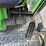 deutz-dx130-image-54