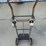 #9938-•-2-wheel-cart-image-2