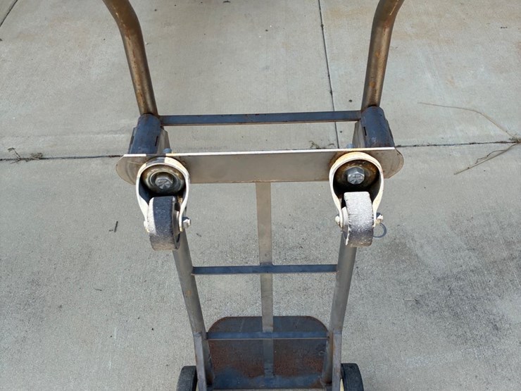 #9938-•-2-wheel-cart-image-2
