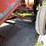 #1025-•-allis-chalmers-10-roto-baler-image-28