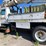 1994-international-4800-image-16