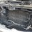 2010-ford-f150-image-63