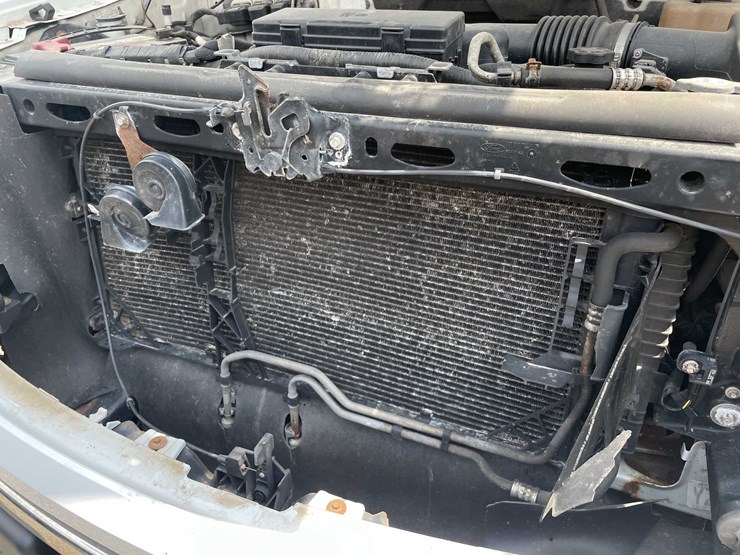 2010-ford-f150-image-63