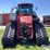 2014-case-ih-steiger-500-quadtrac-image-6