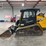2021-jcb-3ts-8t-image-5