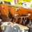 #1100-•-lull-highlander-ii-telehandler-image-49