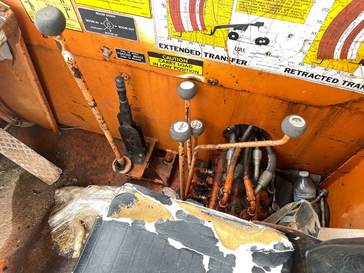 #1100-•-lull-highlander-ii-telehandler-image-49