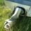 #3221-•-bayliner-capri-5.0l-boat-and-escort-trailer-(no-title)-image-13