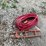 #3349-•-100'-extension-cord-image-7