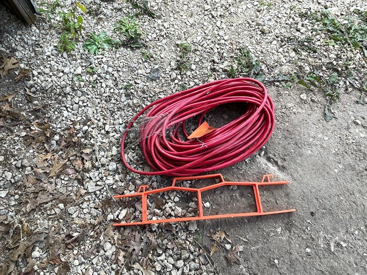 #3349-•-100'-extension-cord-image-7