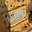 2004-caterpillar-312-image-16
