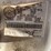 2002-ford-f550-image-27