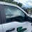 2023-ford-f150-xl-image-21