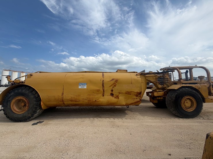 water-wagon-image-4