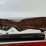 stoeger-uplander-12-gauge-double-barrel-shotgun-image-3