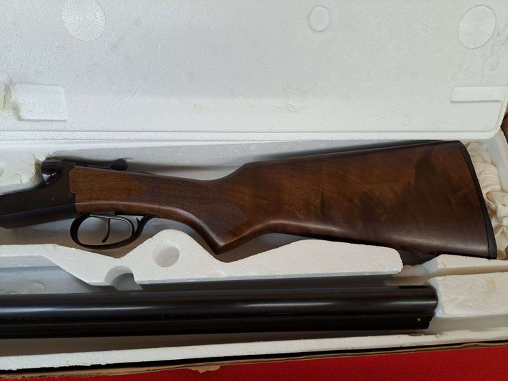 stoeger-uplander-12-gauge-double-barrel-shotgun-image-3