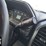2017-ford-f150-image-23