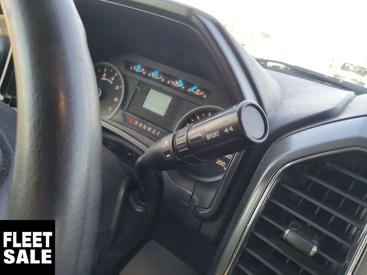 2017-ford-f150-image-23