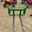 john-deere-42-image-8