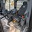 caterpillar-d5-image-21