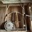 #2321-•-wheelbarrow,-barb-wire,-tractor-seat,-and-more-image-7