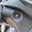 2019-jeep-cherokee-image-23