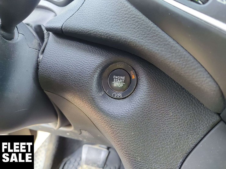2019-jeep-cherokee-image-23