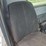 2014-western-star-4700-image-30